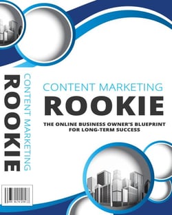 Content Marketing