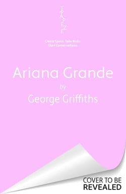 Ariana Grande - Her life and music, Era by Era