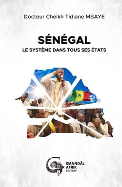Sénégal : le système dans tous ses états