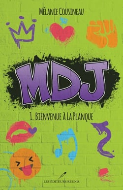 Bienvenue à la Planque - Bienvenue à la Planque