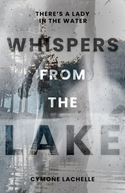 Whispers From the Lake