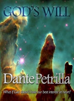 God's Will