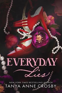 Everyday Lies