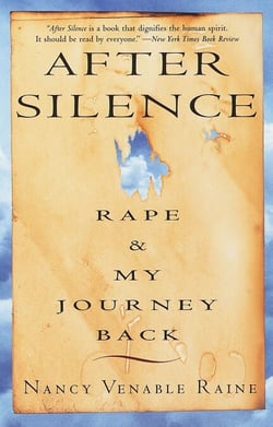 After Silence - Rape &amp; My Journey Back