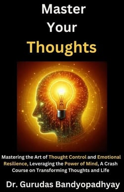Master Your Thoughts