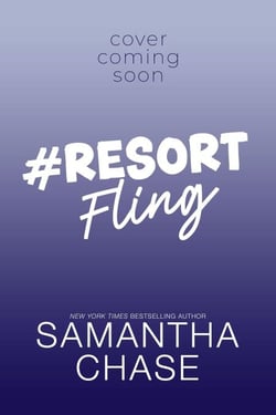 #Resort Fling - Lakeview Harbor, #2