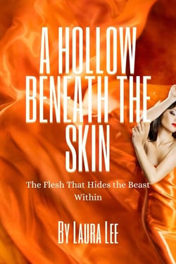 A Hollow Beneath the Skin: The Flesh That Hides the Beast Within