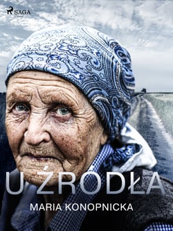 U zródla