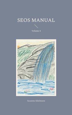 SEOS Manual - Volume 4