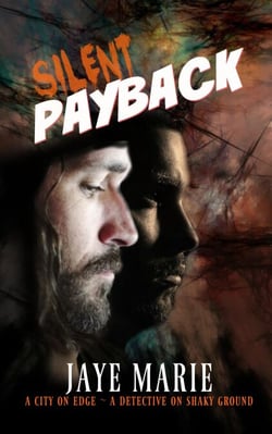 Silent PayBack