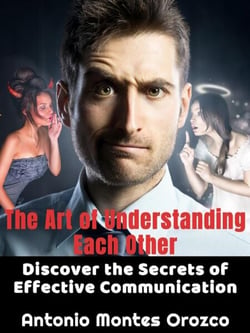 The Art of Understanding Each Other