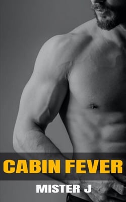 Cabin Fever