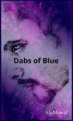 Dabs Of Blue - Coming Out, #4