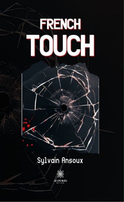 French touch - Roman