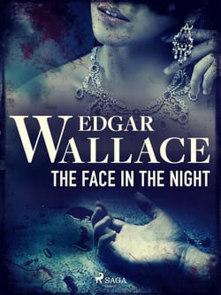 The Face in the Night 