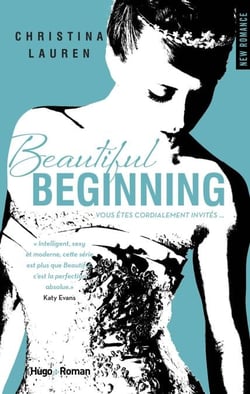 Beautiful Beginning - Version française - Version Française