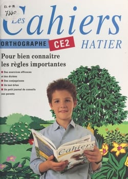 Bien connaître les règles importantes avec Nestor l'alligator