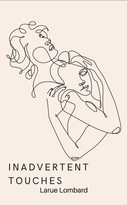 Inadvertent Touches