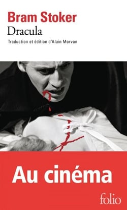 Dracula