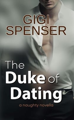 The Duke of Dating