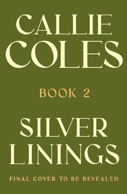 Silver Linings