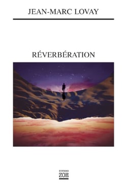 Réverbération