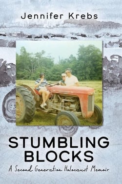 Stumbling Blocks