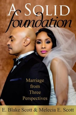 A Solid Foundation