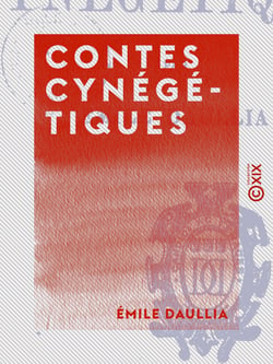 Contes cynégétiques