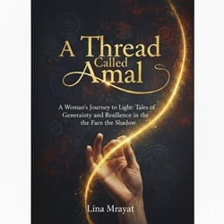A Thread Called Amal