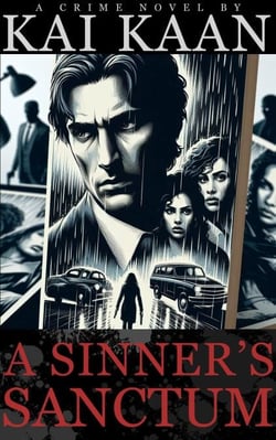 A Sinner's Sanctum
