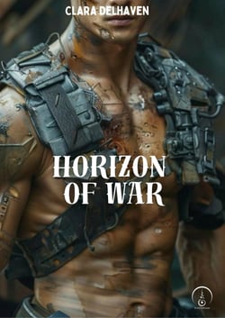 Horizon of War