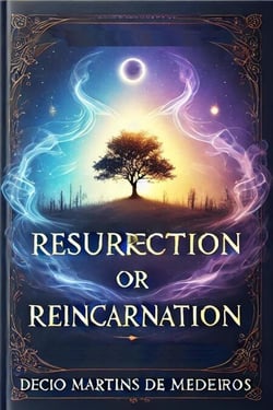 Resurrection or Reincarnation