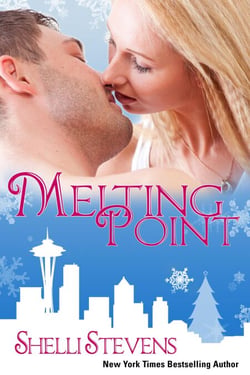 Melting Point - Seattle Steam, #4