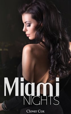 Miami Nights