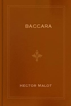 Baccara