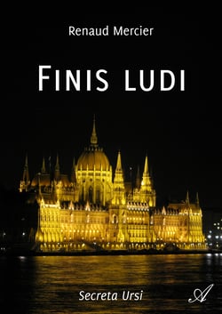 Finis ludi - Secreta Ursi