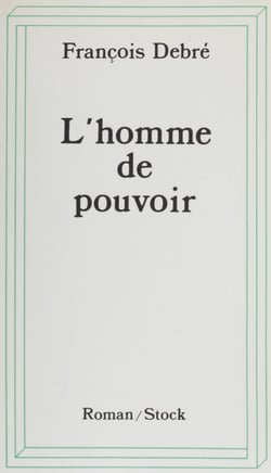 L'Homme de pouvoir