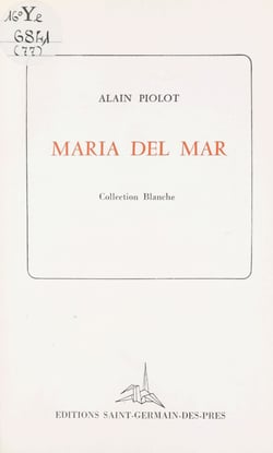 Maria del Mar