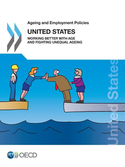 Ageing and Employment Policies: United States 2018 - Working Better with Age and Fighting Unequal Ageing