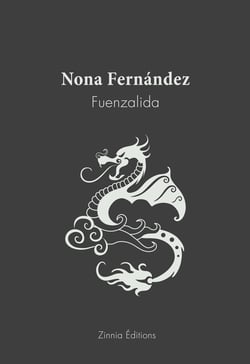 Fuenzalida - Roman