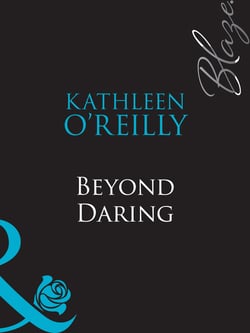 Beyond Daring