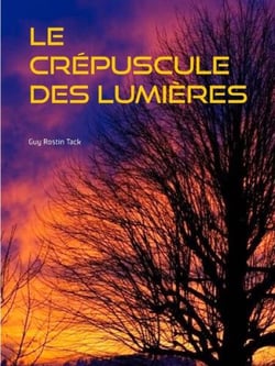Le crépuscule des Lumières