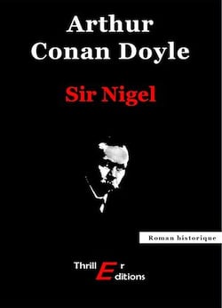 Sir Nigel