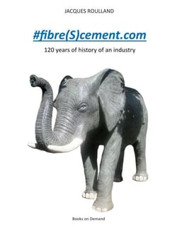 #fibre(S)cement.com - 120 years of the history of an industry
