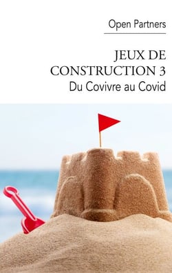 Jeux de construction 3 - Du Covivre au Covid