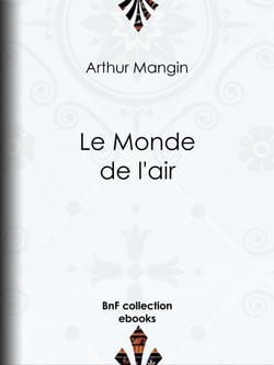 Le Monde de l'air