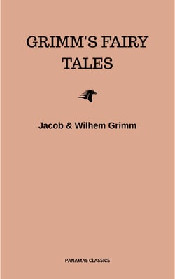Grimm's Fairy Tales