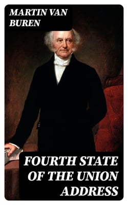 Fourth State of the Union Address