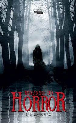 Remanso do horror